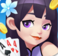 脉动棋牌V5.3.0
