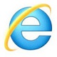 ie浏览器(Internet Explorer) 简体中文版