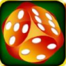 棋牌源码V8.8