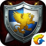 英雄无敌手游 v1.0.249
