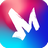 米亚圆桌 v1.0.4.1官方版
