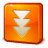 快车(FlashGet) V3.7.0.1223官方正式版
