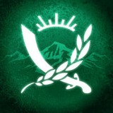 rebel inc安卓版v1.2.0