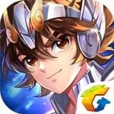 腾讯圣斗士星矢出战顺序怎么调