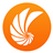 同步助手v3.5.8.0官方版