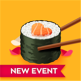 美味寿司安卓版v2.1.0