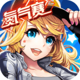 一起来飞车保养卡怎么用