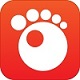 GOM Player 2.3.50.5313