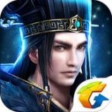 三国群英传霸王之业坐标收藏方法介绍