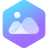 wps图片 v3.8.0.5官方版