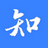 知之阅读v1.5.0.7免费版