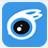 iTools v4.4.4.3中文版