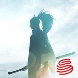 青璃攻略怎么划船