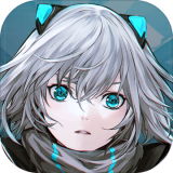ICEY安卓版v5.5