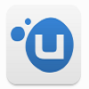 Uplay v103.2.7282.0官方版