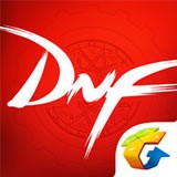 dnf助手安卓版v3.3.6.7