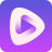 i搜影 V1.0.2253.1162正式版