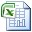 txt转excel工具(txt To Excel) 1.0绿色免费版