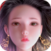 吞星怎么转职？