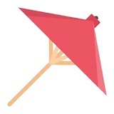 微件DIY美化安卓版v1.5