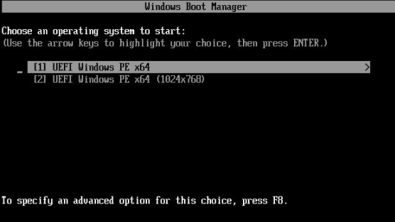 win7系统下如何安装win10操作教程(2)