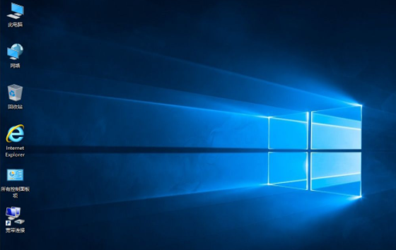 win7系统下如何安装win10操作教程(11)
