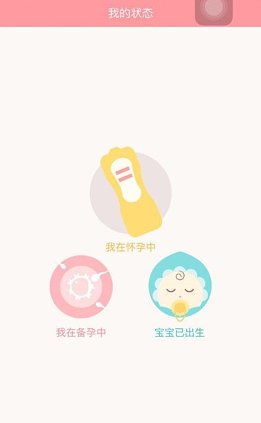 宝宝树孕育怎么发帖