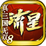 流星群侠传快活林高手进阶玩法