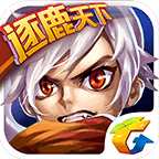 三国之刃v17.9.0