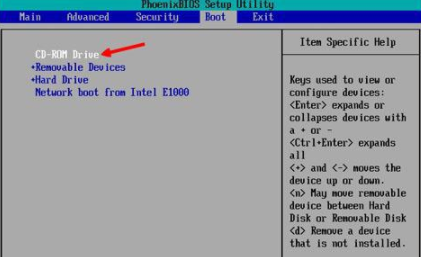VMware虚拟机怎样安装ghost版win7系统(8)
