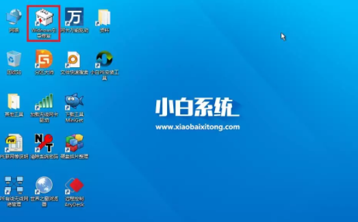 Win10下怎样安装win7双系统安装教程(7)