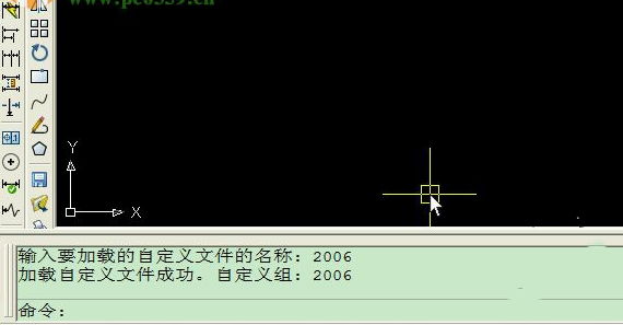 钢构CAD软件如何使用