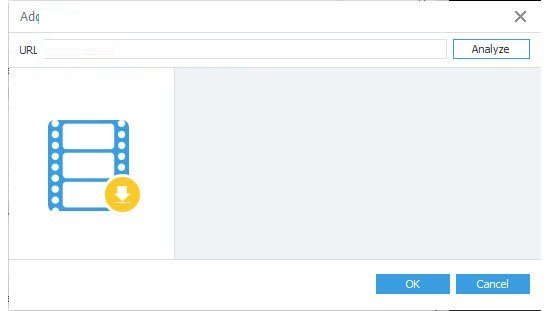AnyMP4 Video Converter Ultimate怎么使用
