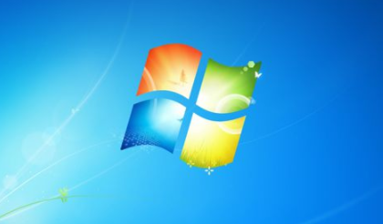 怎么一键安装原版win7系统(4)