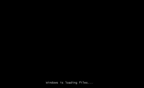 怎么用U盘启动盘安装原版win7系统(1)