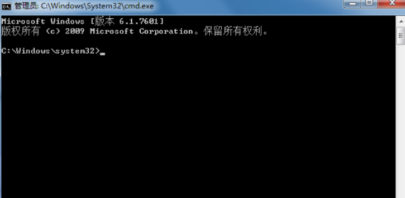如何查看widows7系统和Linux端口被占用
