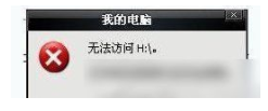 教你win7系统中chkdsk工具怎么修复磁盘