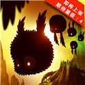 迷失之地2v1.0.3