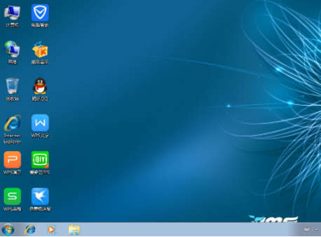 u盘怎么安装iso文件win7系统(4)