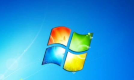 教你解决win7电脑系统开机黑屏的办法