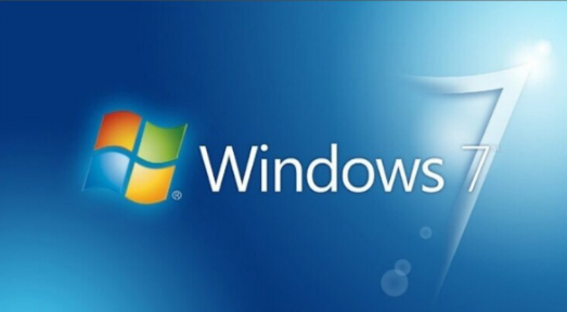 教你开启windows7系统管理员权限