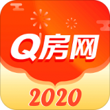 Q房网安卓版v8.9.3