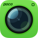 POCO相机安卓版v3.5.3