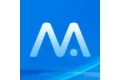 麦克疯 v7.0.0304免费版
