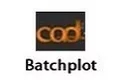 Batchplot(CAD批量打印工具) v3.5.9