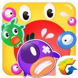 欢乐球吃球v1.2.33.0