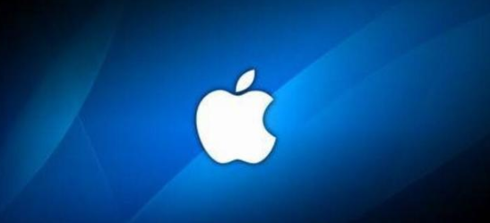 苹果电脑win7怎样简单安装xp双系统图文