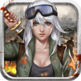末日血战v1.11.29