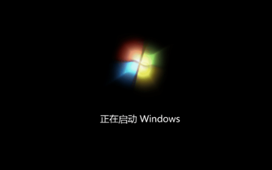 戴尔dell笔记本电脑U盘重装系统win7(6)