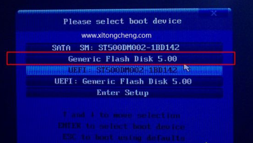 pe系统下硬盘安装win7怎么装(1)